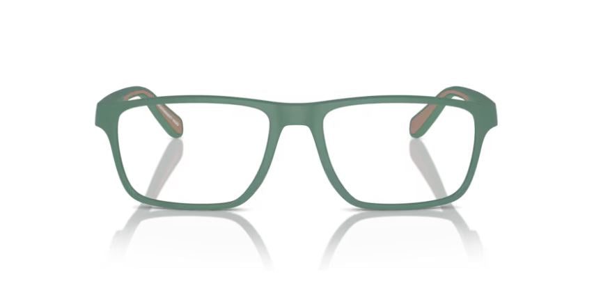 EMPORIO ARMANI EA3233 6102