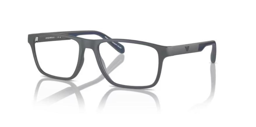 EMPORIO ARMANI EA3233 6103