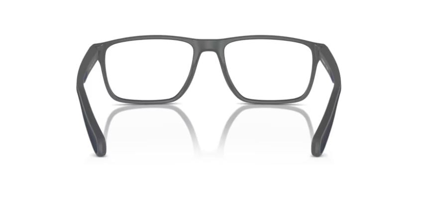 EMPORIO ARMANI EA3233 6103