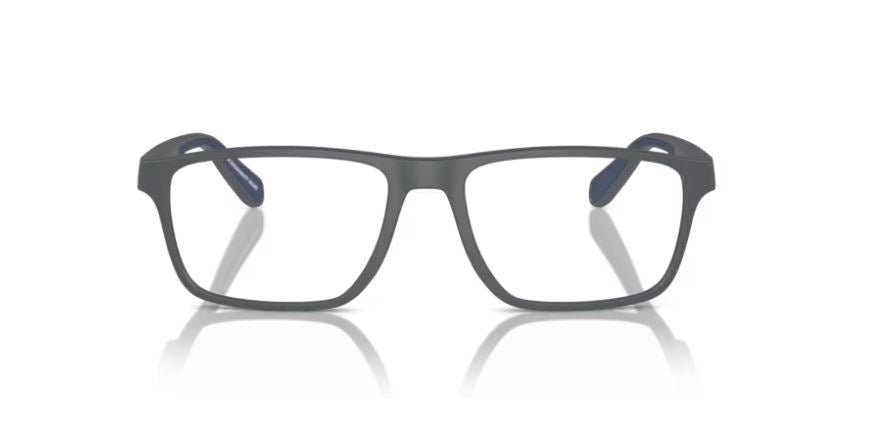 EMPORIO ARMANI EA3233 6103