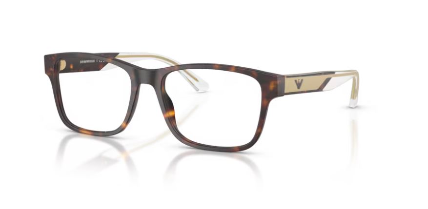 EMPORIO ARMANI EA3239 5002
