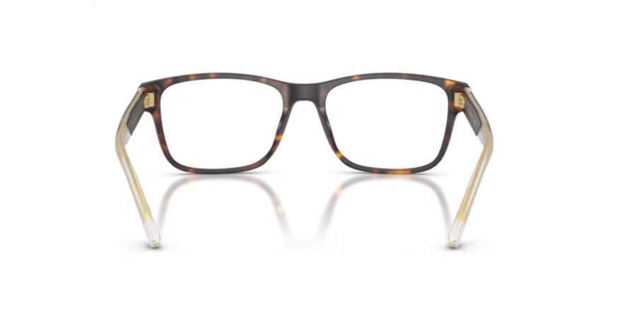 EMPORIO ARMANI EA3239 5002