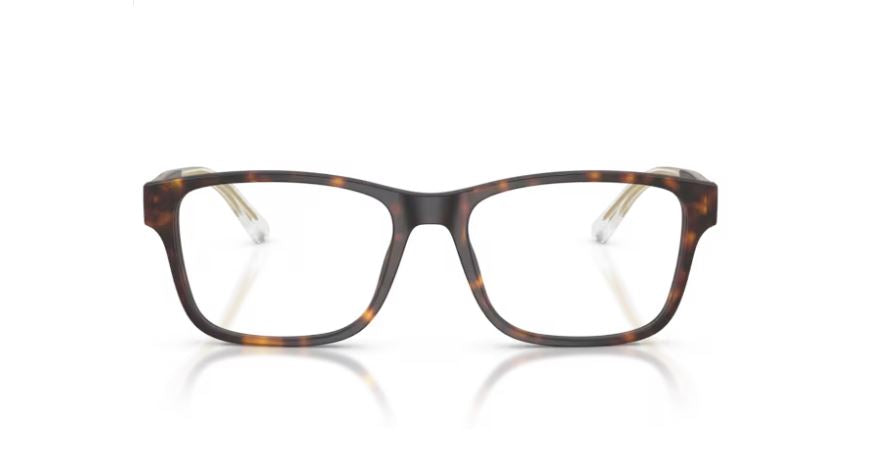 EMPORIO ARMANI EA3239 5002