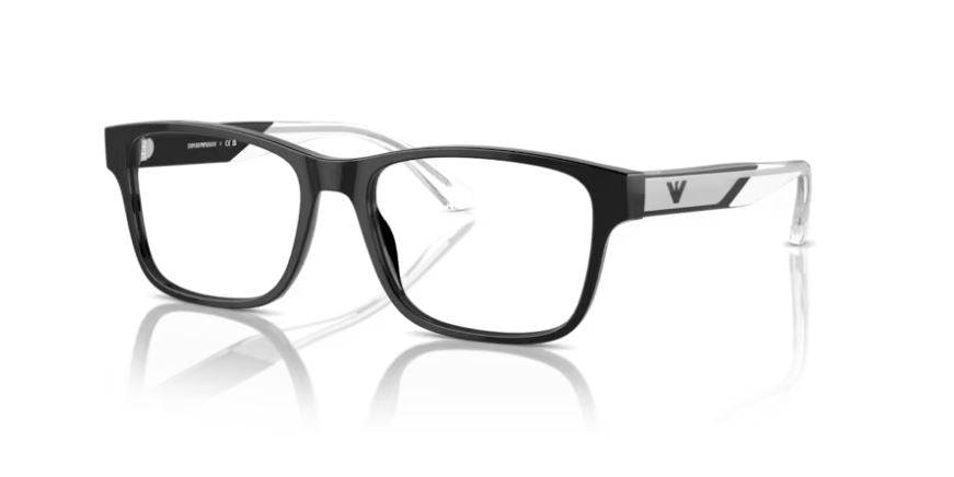 EMPORIO ARMANI EA3239 5017