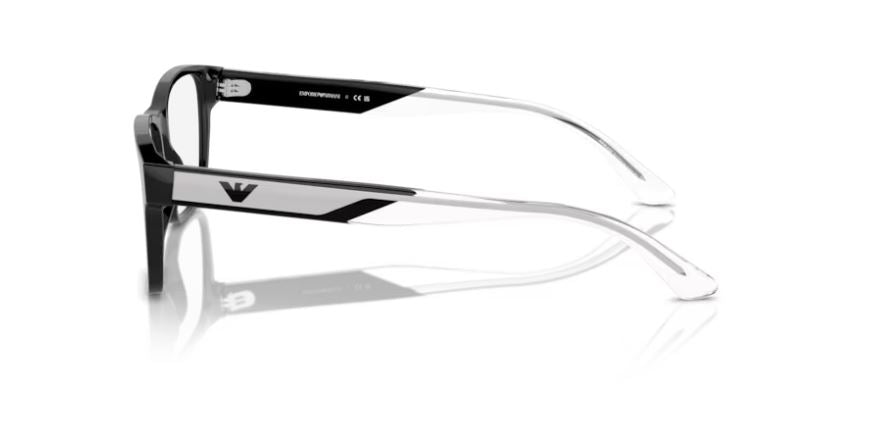 EMPORIO ARMANI EA3239 5017