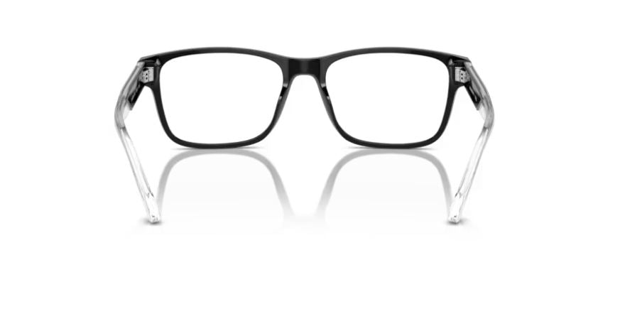 EMPORIO ARMANI EA3239 5017