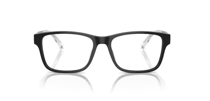 EMPORIO ARMANI EA3239 5017