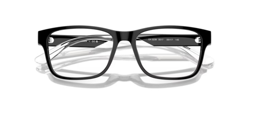 EMPORIO ARMANI EA3239 5017