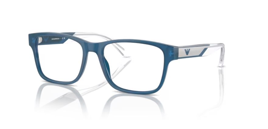 EMPORIO ARMANI EA3239 6092