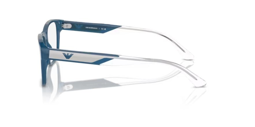 EMPORIO ARMANI EA3239 6092