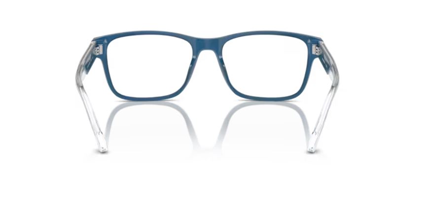 EMPORIO ARMANI EA3239 6092