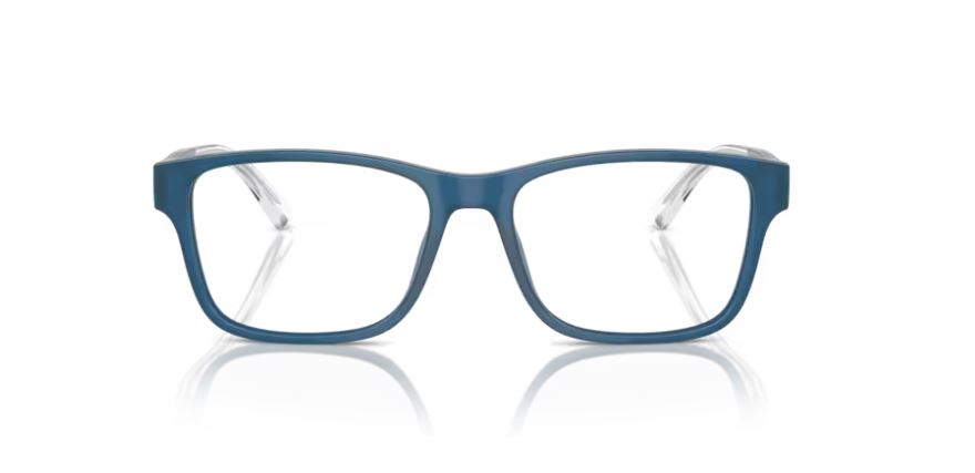 EMPORIO ARMANI EA3239 6092