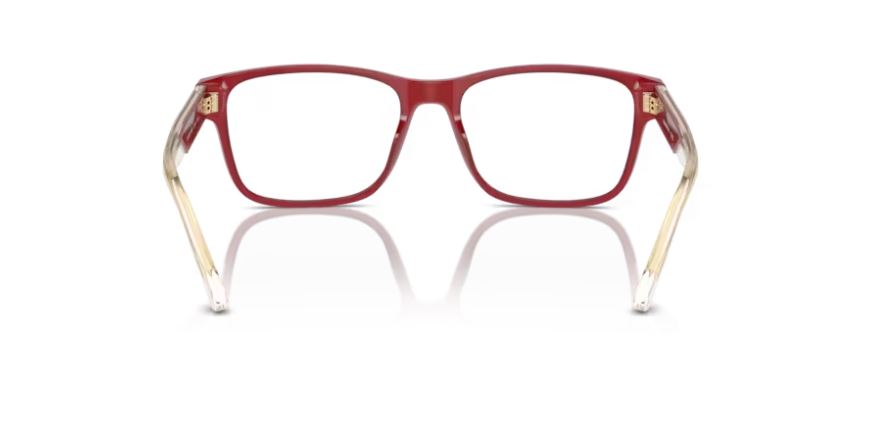 EMPORIO ARMANI EA3239 6093