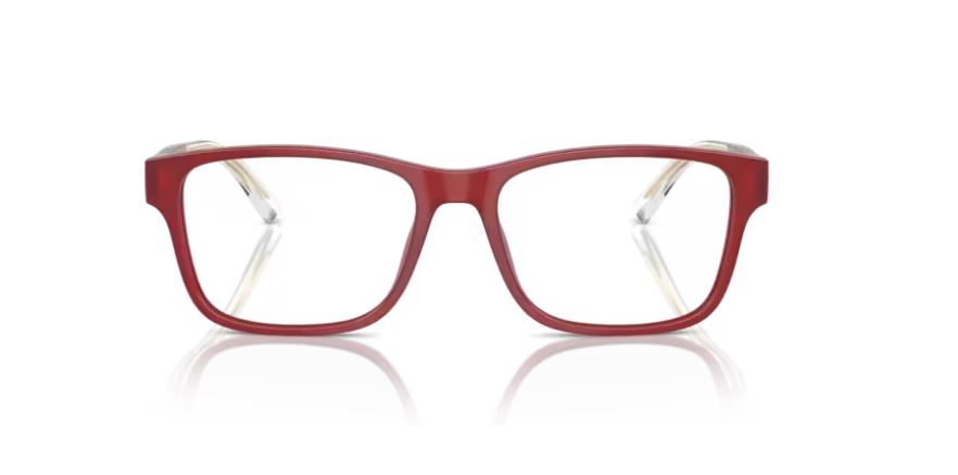 EMPORIO ARMANI EA3239 6093