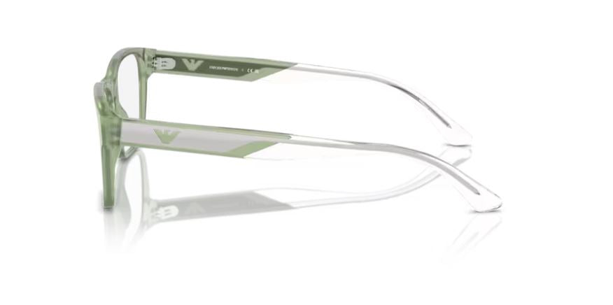 EMPORIO ARMANI EA3239 6094