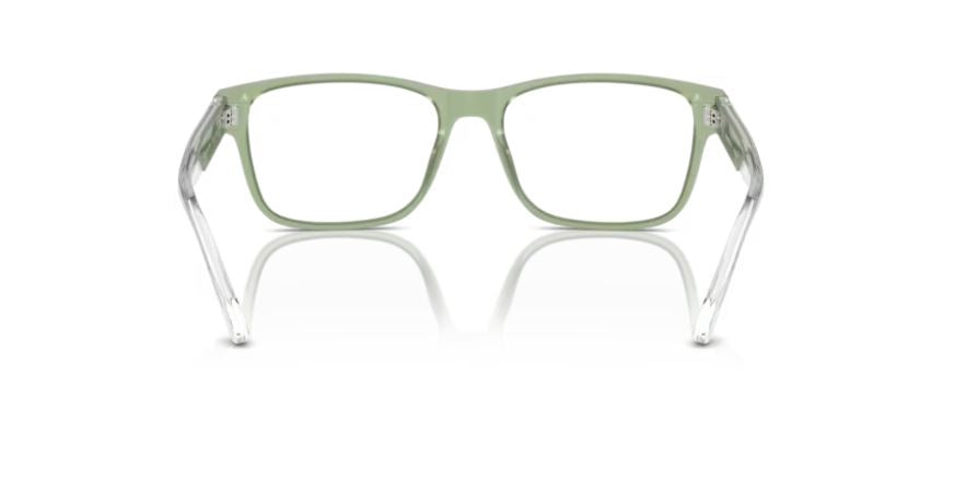 EMPORIO ARMANI EA3239 6094