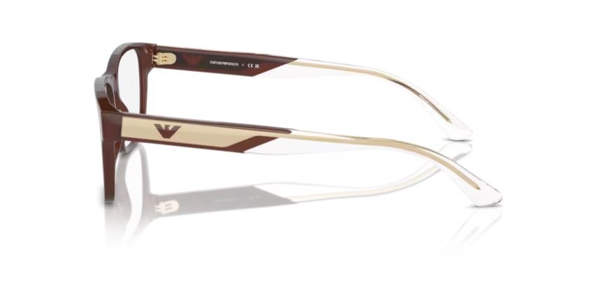 EMPORIO ARMANI EA3239 6095