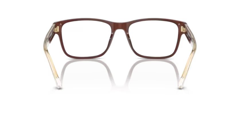 EMPORIO ARMANI EA3239 6095