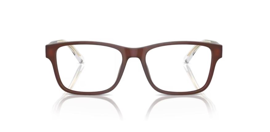 EMPORIO ARMANI EA3239 6095