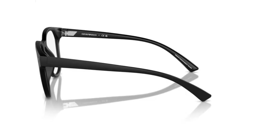 EMPORIO ARMANI EA3240U 5001