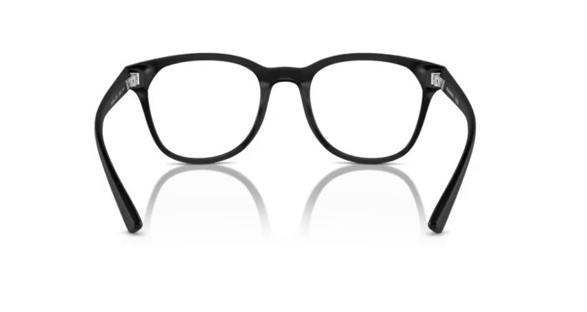 EMPORIO ARMANI EA3240U 5001