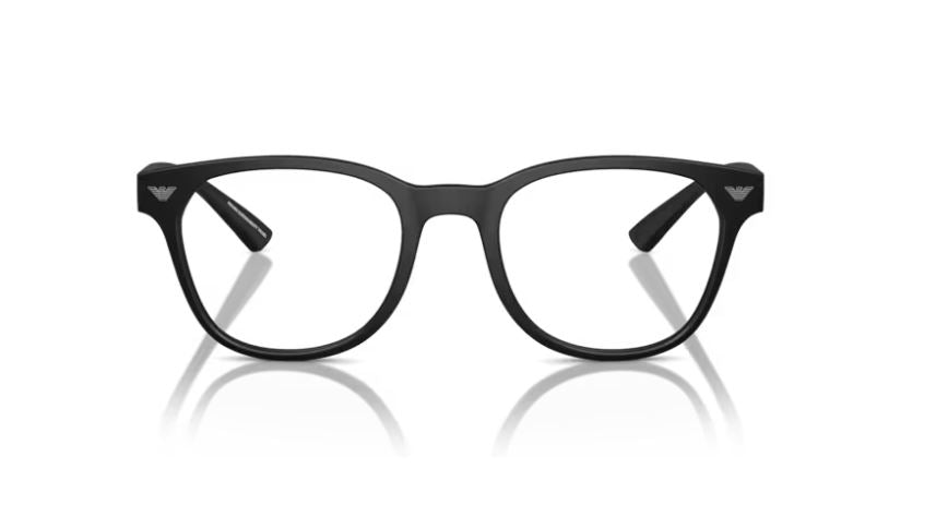 EMPORIO ARMANI EA3240U 5001