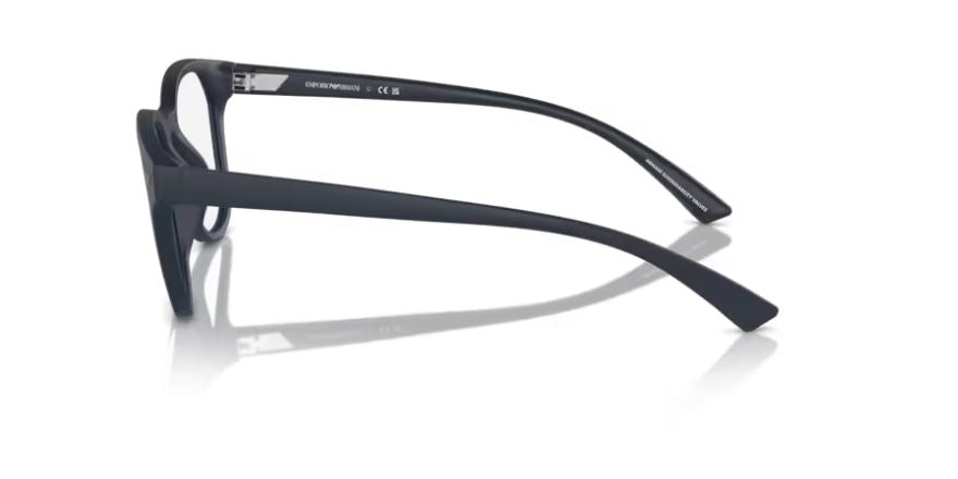 EMPORIO ARMANI EA3240U 5088