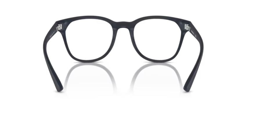 EMPORIO ARMANI EA3240U 5088