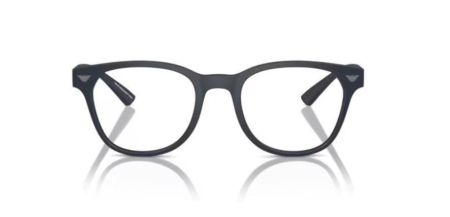 EMPORIO ARMANI EA3240U 5088