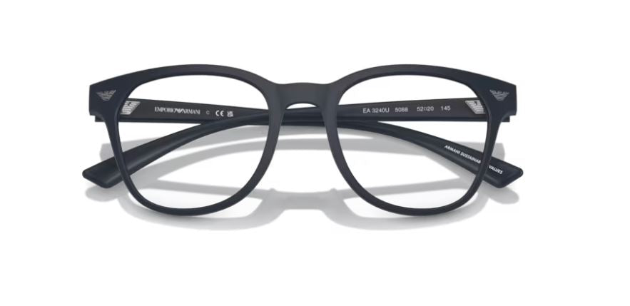 EMPORIO ARMANI EA3240U 5088