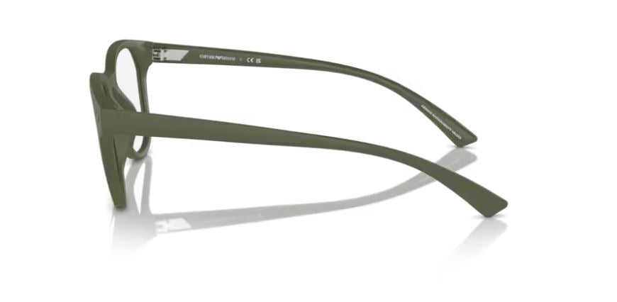 EMPORIO ARMANI EA3240U 6099