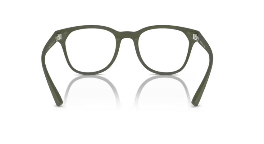 EMPORIO ARMANI EA3240U 6099