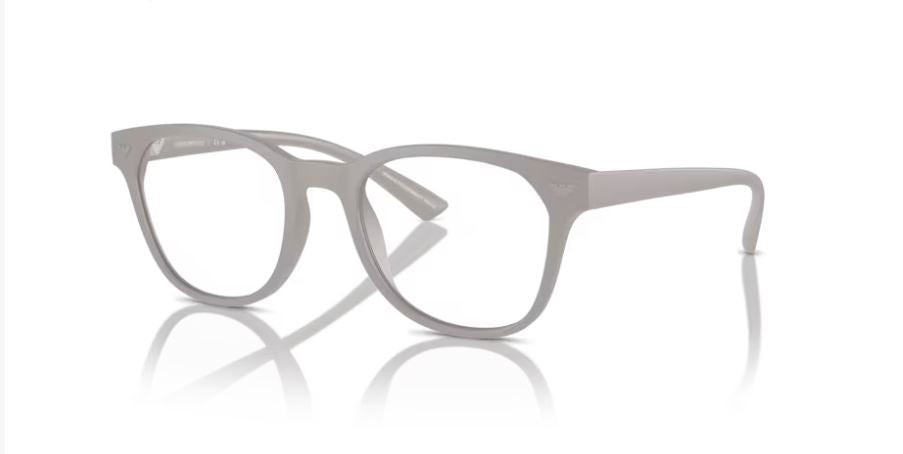 EMPORIO ARMANI EA3240U 6100