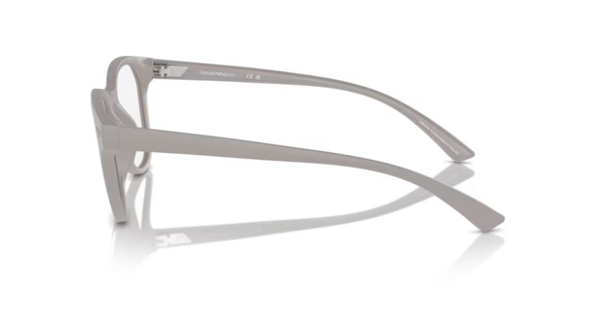 EMPORIO ARMANI EA3240U 6100