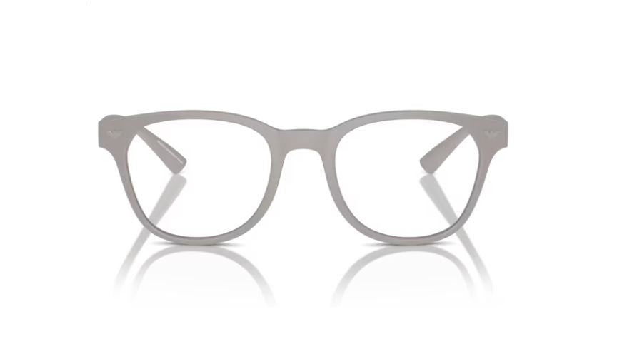 EMPORIO ARMANI EA3240U 6100