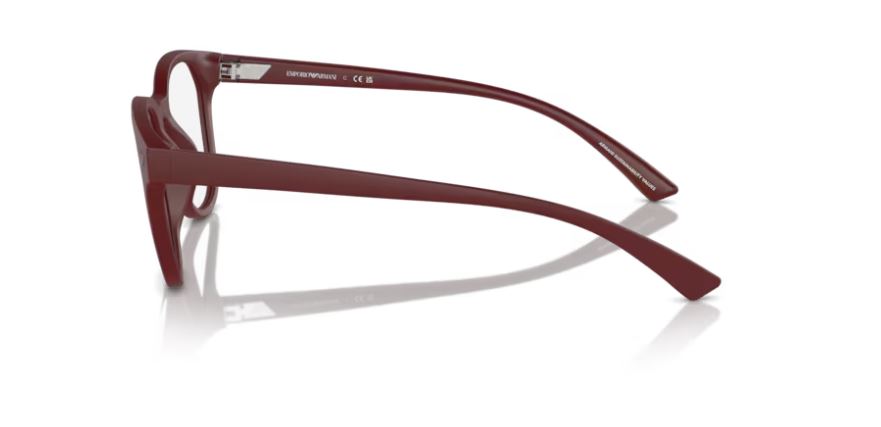 EMPORIO ARMANI EA3240U 6101