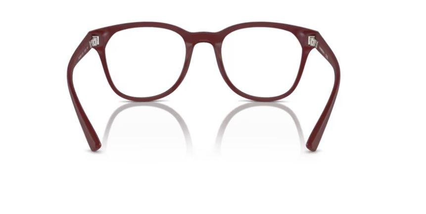 EMPORIO ARMANI EA3240U 6101