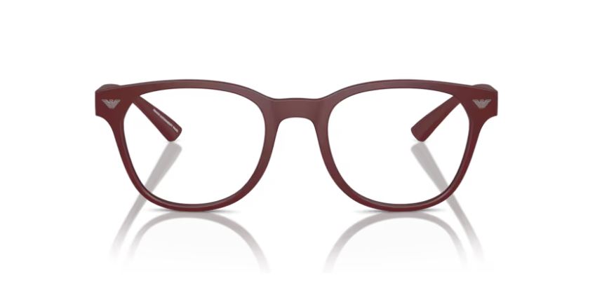 EMPORIO ARMANI EA3240U 6101