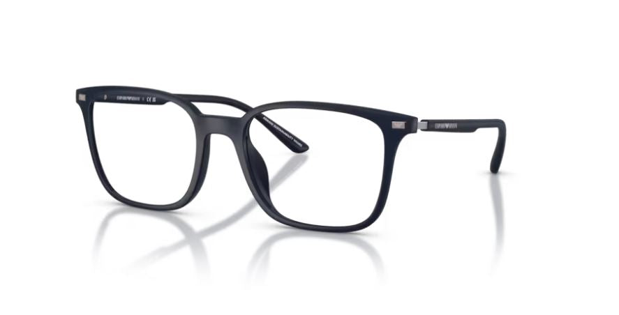 EMPORIO ARMANI EA3242U 5088