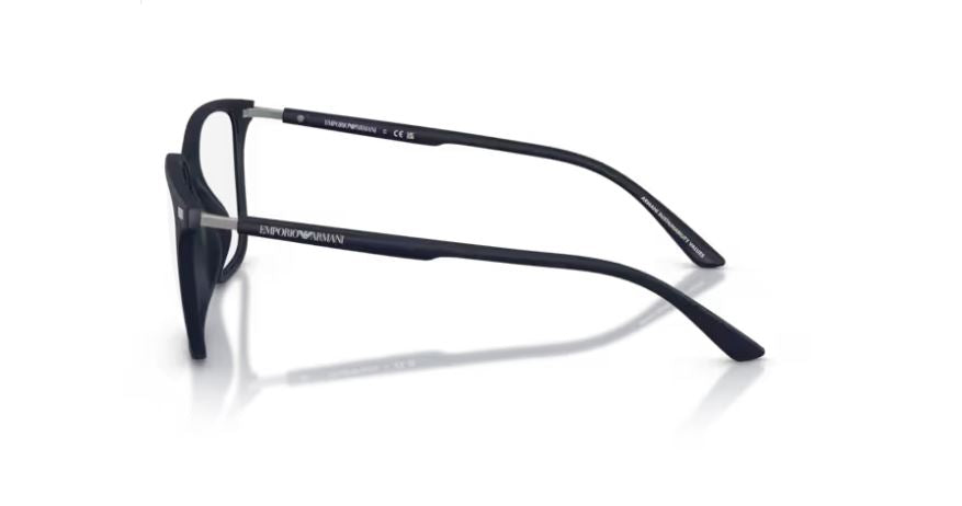 EMPORIO ARMANI EA3242U 5088