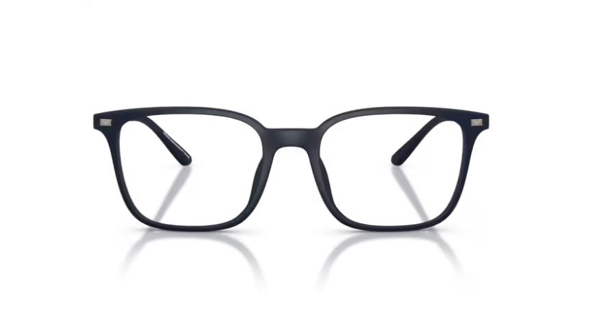 EMPORIO ARMANI EA3242U 5088