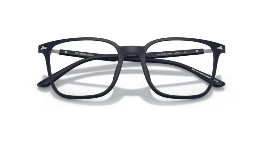 EMPORIO ARMANI EA3242U 5088