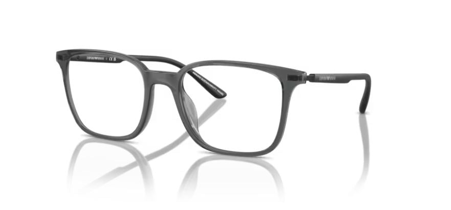 EMPORIO ARMANI EA3242U 6106