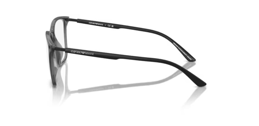 EMPORIO ARMANI EA3242U 6106