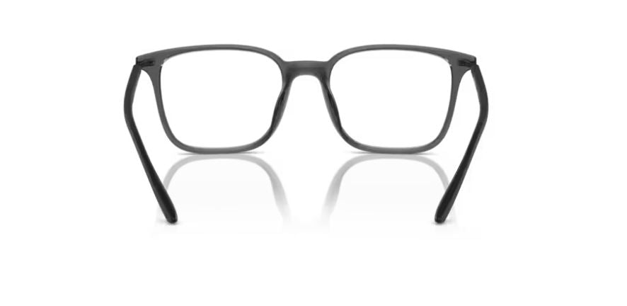 EMPORIO ARMANI EA3242U 6106