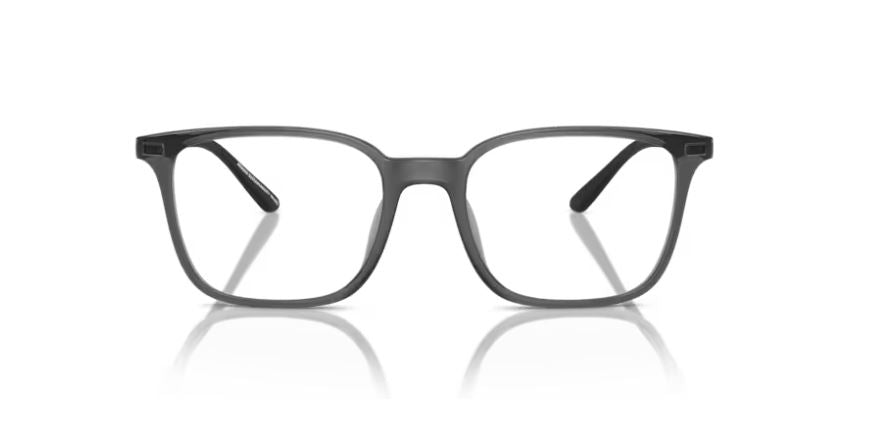 EMPORIO ARMANI EA3242U 6106