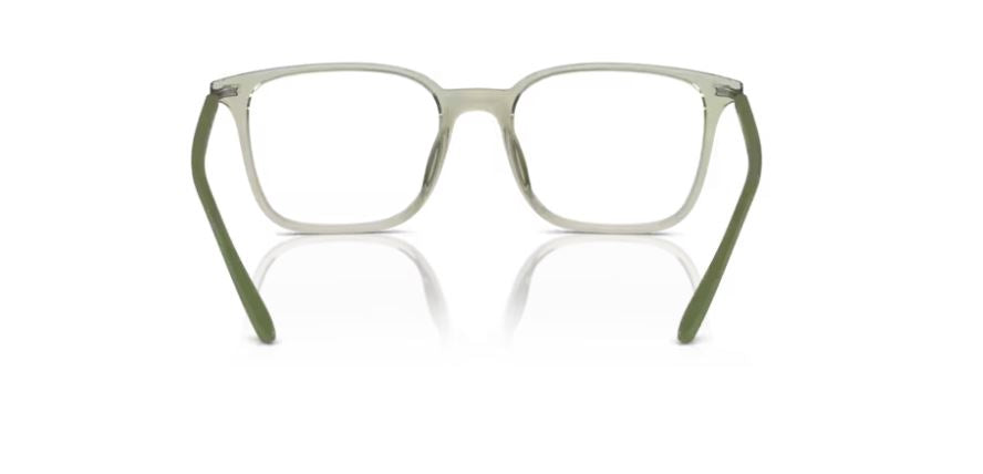 EMPORIO ARMANI EA3242U 6107