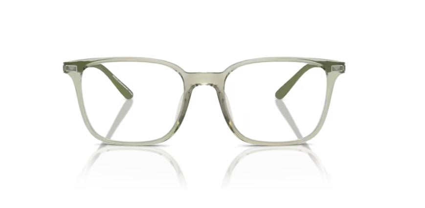 EMPORIO ARMANI EA3242U 6107