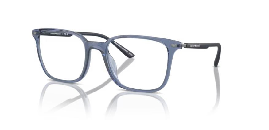 EMPORIO ARMANI EA3242U 6108