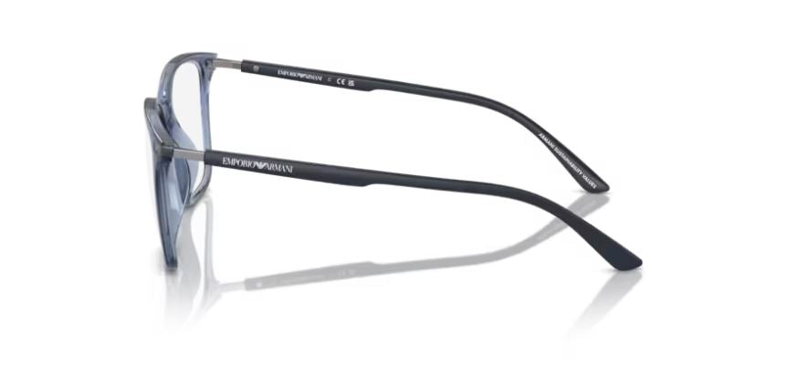 EMPORIO ARMANI EA3242U 6108